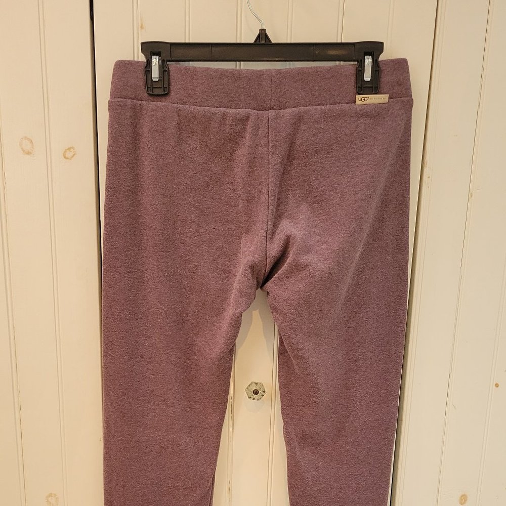 Ugg Athleisure Sweatpants - Picture 4 of 6